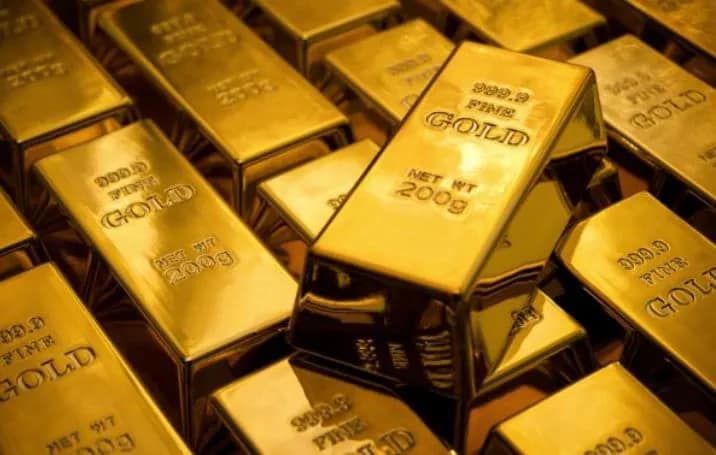 Zambian company to invest Sh1 billion in Kenya’s gold industry