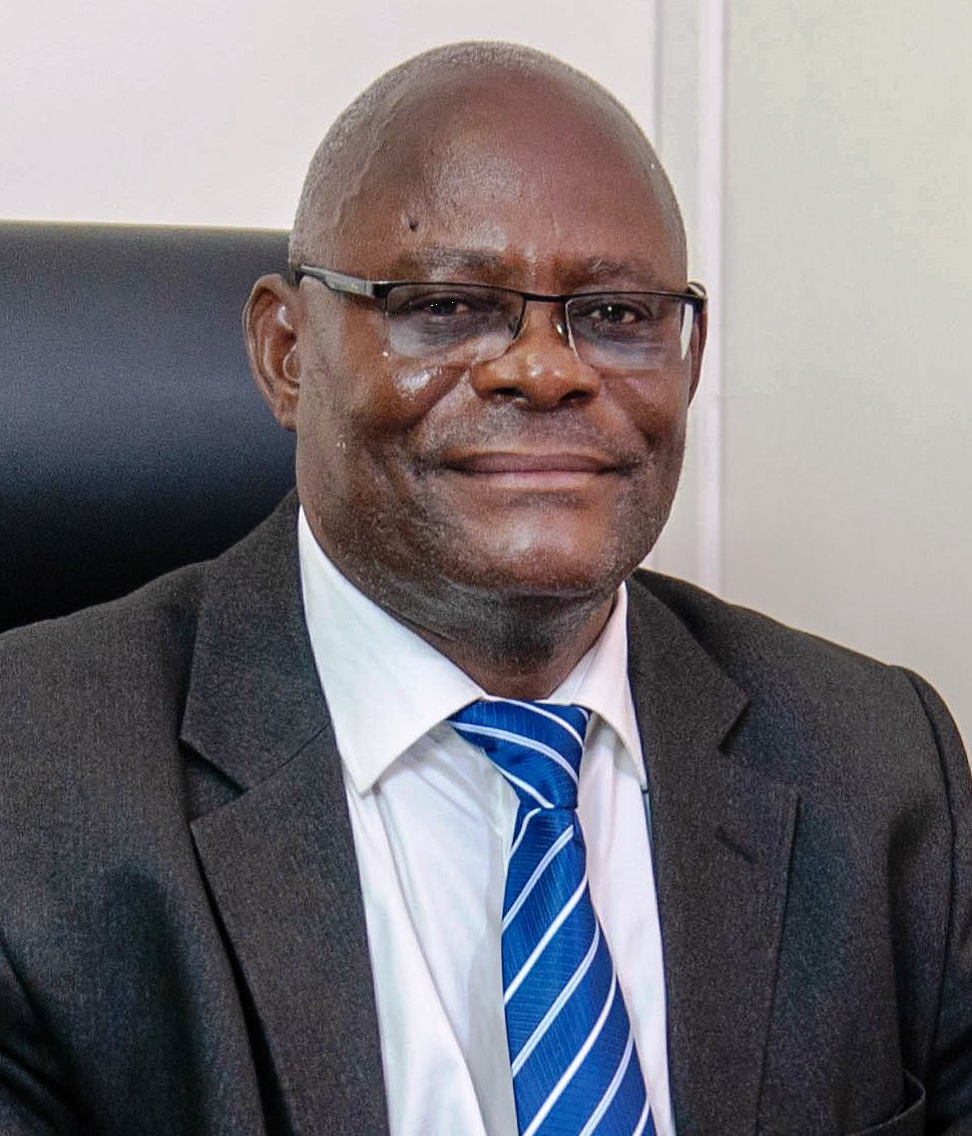 Copper mines need stable policies to hit two million tonne target