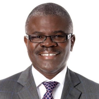 NHIMA, Atlas Mara Bank holding hands to spread health care to all