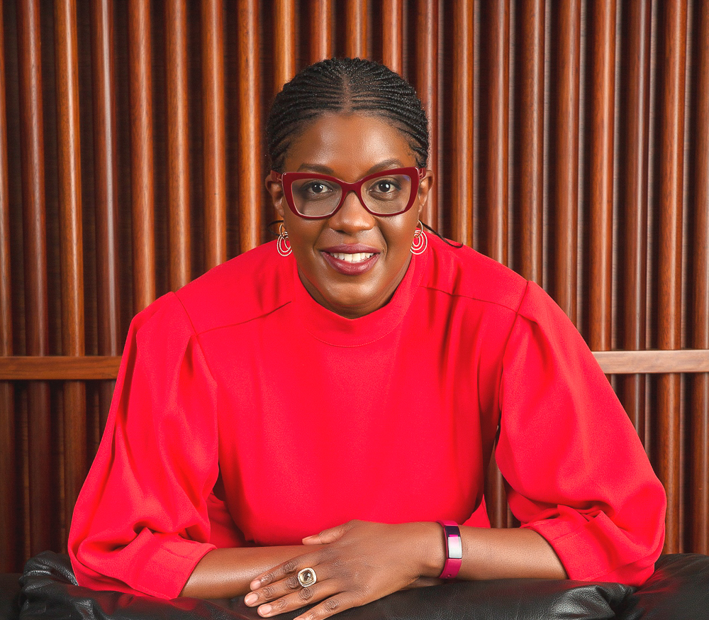 Java Foods exports noodles to Zimbabwe, Malawi