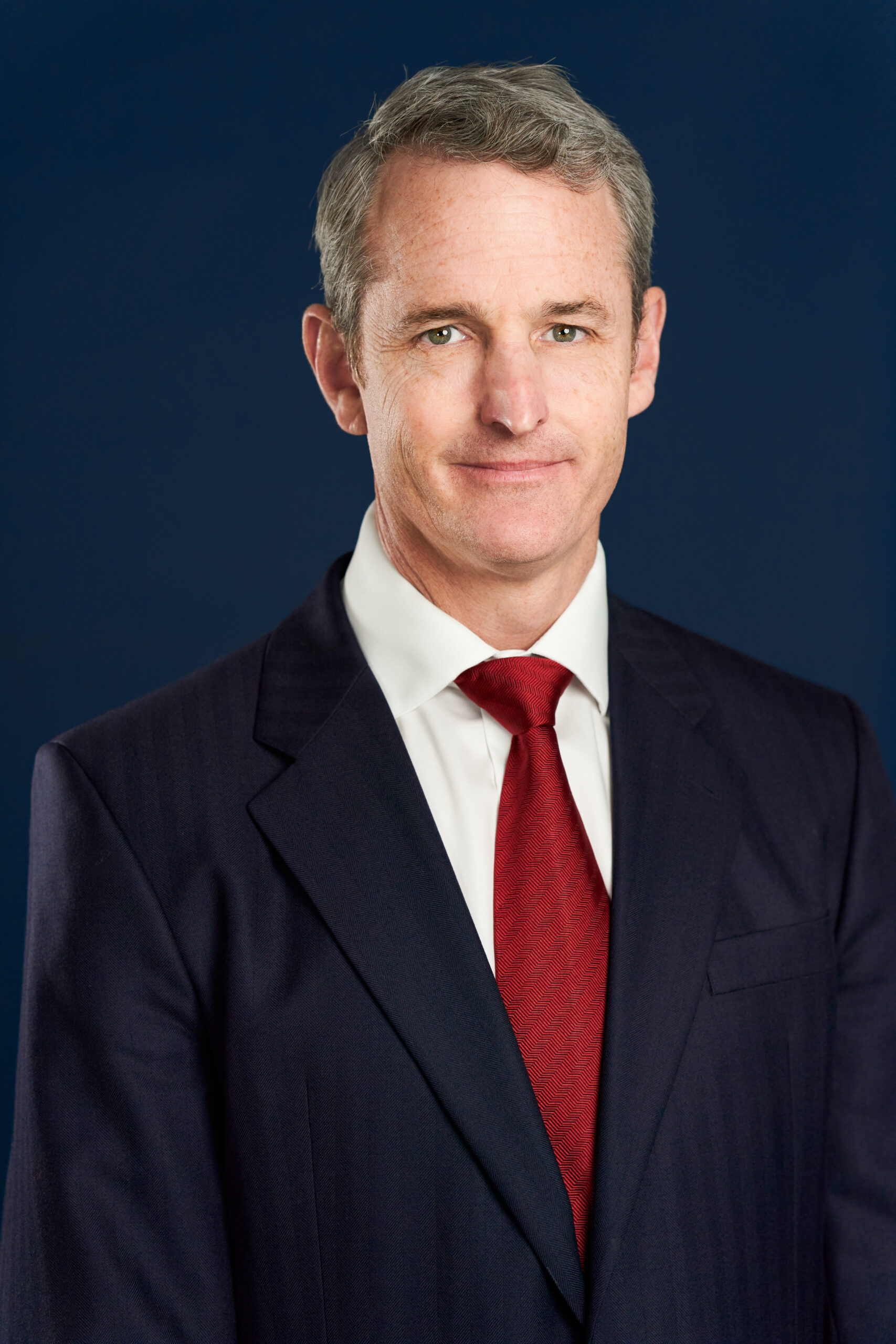 First Quantum says Tristan Pascall to be CEO after father Philip calls time on 26 year stint