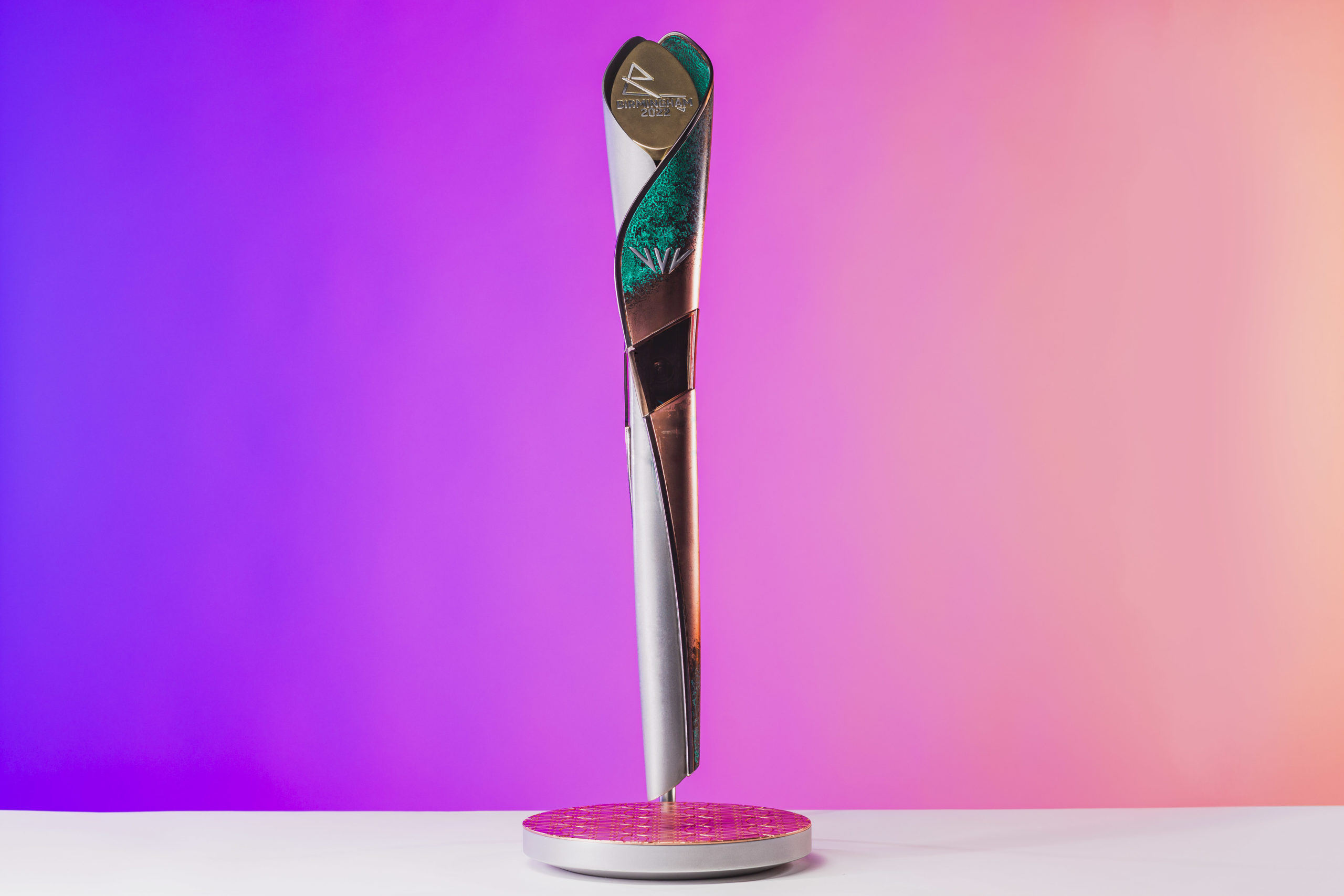 British Council extols Queen’s Baton Relay as strengthening Britain-Zambia links