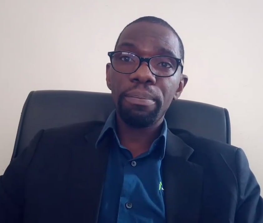 Copper’s good performance on the international market signals positive economic trajectory for Zambia