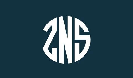 ZNS gets K3.8m for Munkonchi-Luano road works   