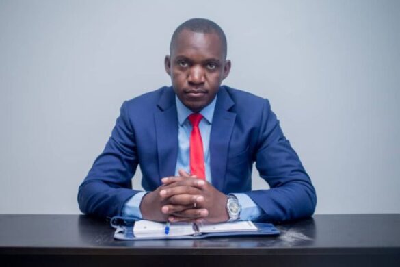 ZRA pays out K 1.3 billion in VAT refunds for the month of November