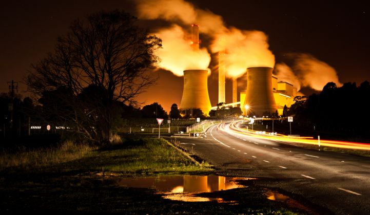 Energy Minister Kapala, Dr Musokotwane to remove subsidies on fuel and electricity.
