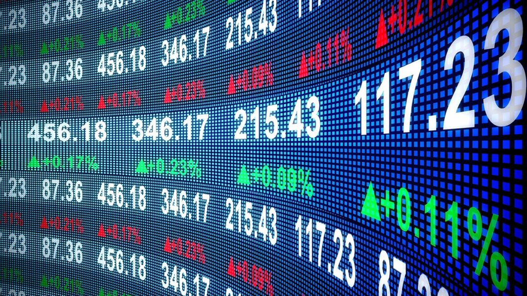 Caledonia Mining to issue more shares in Victoria Falls Exchange debut