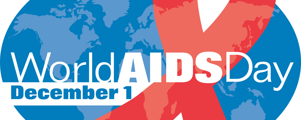 Zambia observes world Aids day amid Covid-19 vaccine backlash