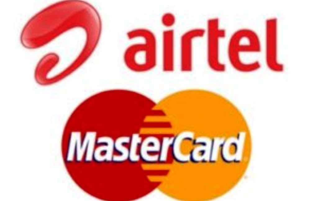 A novel payment solution for Airtel Money customers