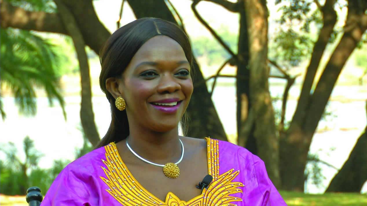 ZAMBIA TO EXPERIENCE ANOTHER WAVE OF COVID-19