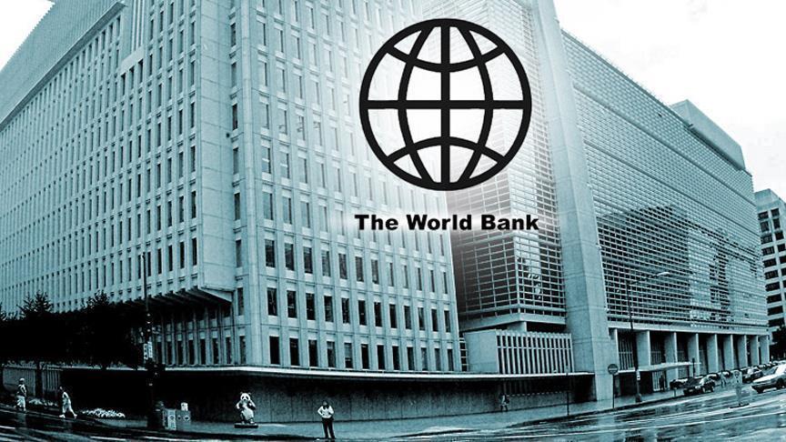 WORLD BANK PRAISES ZAMBIA OVER PROMOTING IRRIGATION