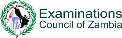 2021 GRADE 12 RESULTS PERFORMANCE BY PROVINCE