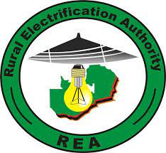 ENERGY EXPERT MAINTAINS ACHIEVING 51% OF RURAL ELECTRIFICATION BY 2030 IS IMPOSSIBLE WITHOUT ADEQUATE FUNDING