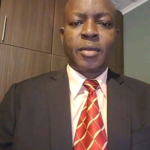 GOVERNMENT PLEDGES CONTINUED SUPPORT TO GIRLS