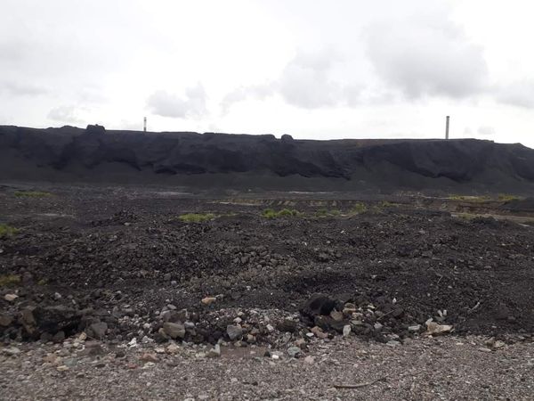 ZAMBIA ALLIANCE WOMEN HAIL GOVERNMENT FOR INCLUDING WOMEN AS BLACK MOUNTAIN BENEFICIARIES