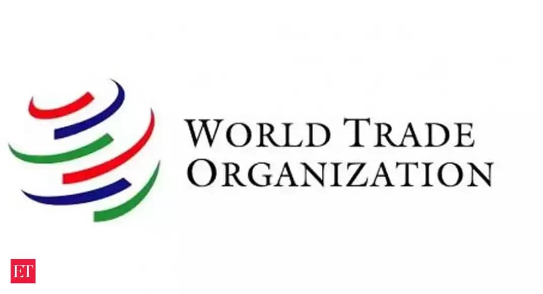 FOUR ZAMBIANS SELECTED FOR THE WTO EXECUTIVE COURSE