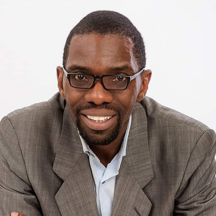 UKRAINE WAR MIGHT TAKE ZAMBIA’S ECONOMY FURTHER BACKWARDS, CHARGES ECONOMIST KELVIN CHISANGA