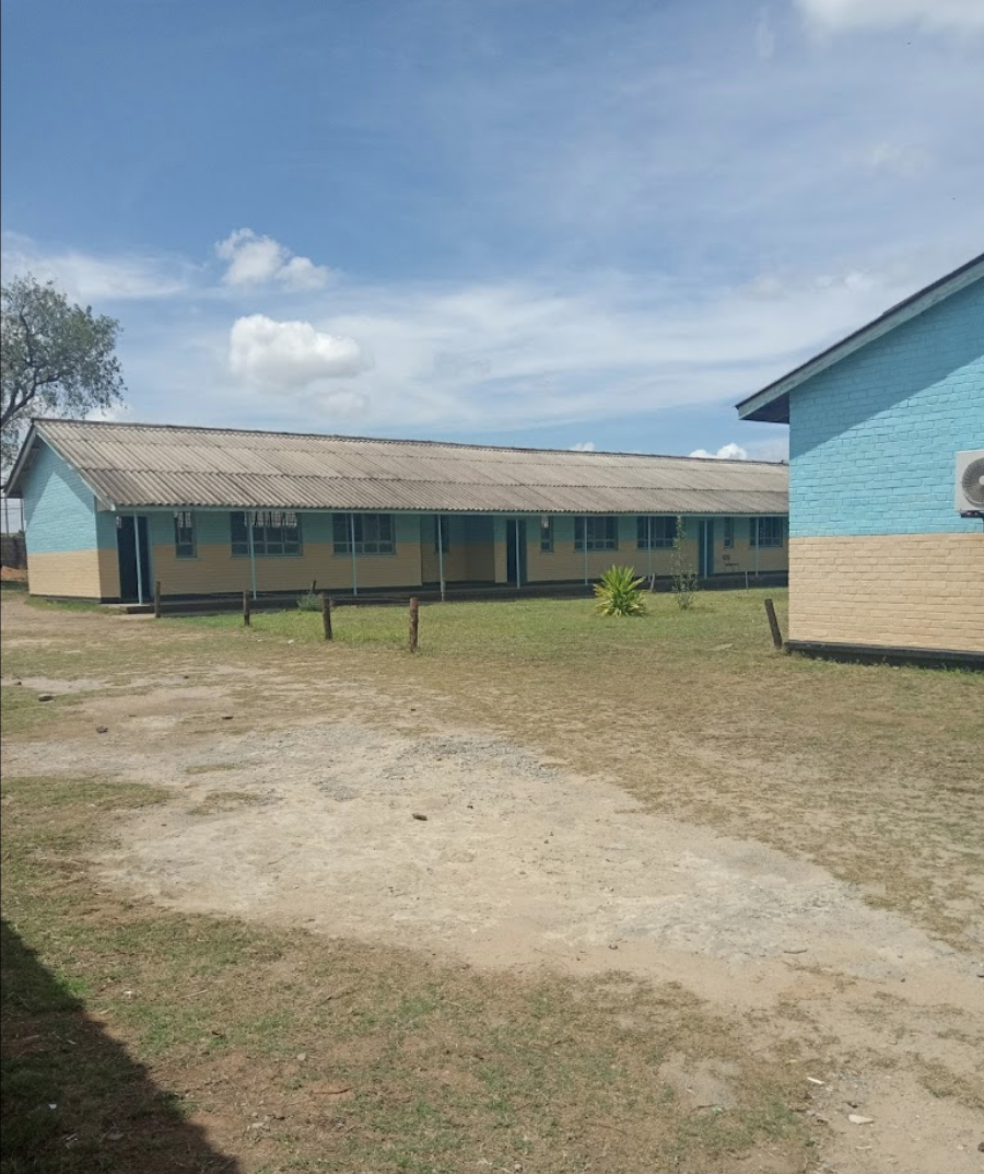 15 PUPILS GASSED AT MASALA SECONDARY SCHOOL IN NDOLA