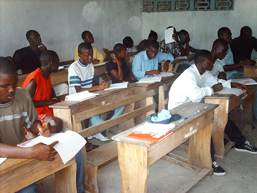 FOREIGNERS SNEAKING INTO ZAMBIA TO ACCESS FREE EDUCATION