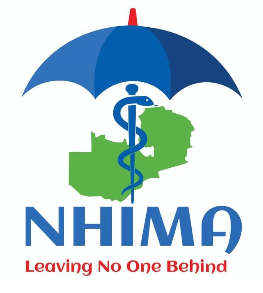 NHIMA URGES EMPLOYERS TO COMPLY IN REMITTING EMPLOYEE CONTRIBUTIONS