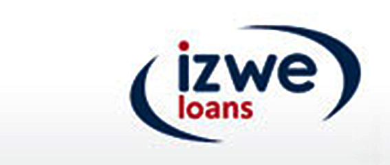 Izwe loans profits jump to K111.2m