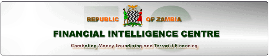 FIC FREEZES 55 BANK ACCOUNTS WORTH US$30 MILLION