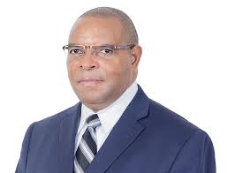 BoZ reviewing K10bn relief package