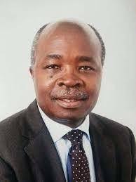Govt confident on creditor’s assurance