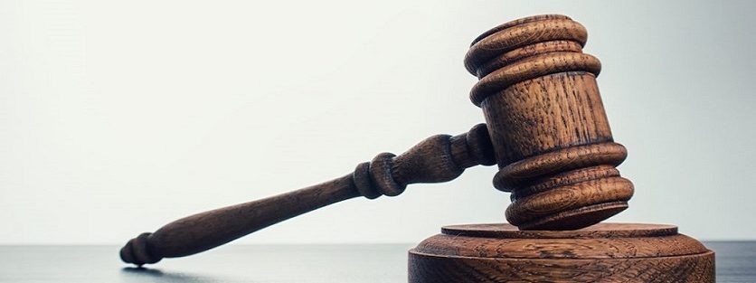 33 convicted, fine for selling, importing medicines without certification