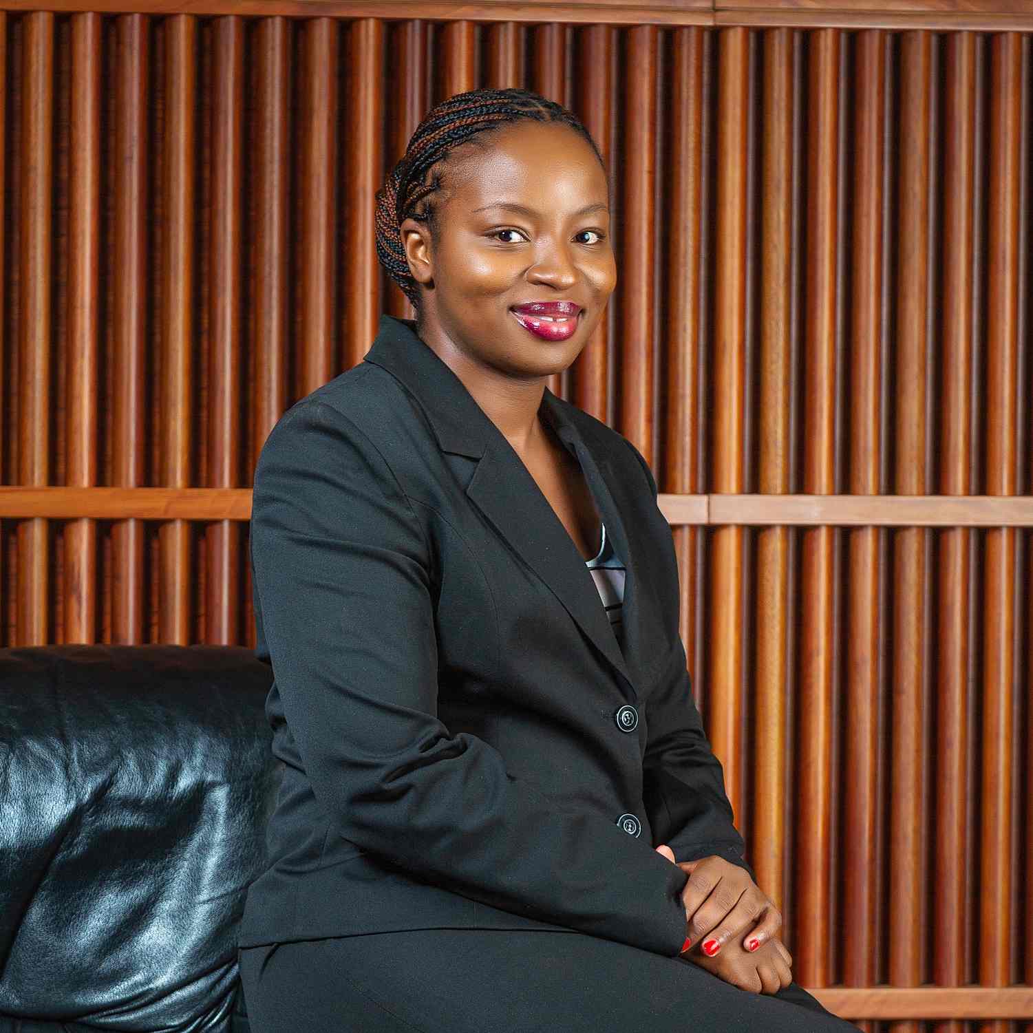 AIRTEL BUSINESS ENHANCES FIBRE CONNECTIVITY WITH INTRODUCTION OF NEW TECHNOLOGY
