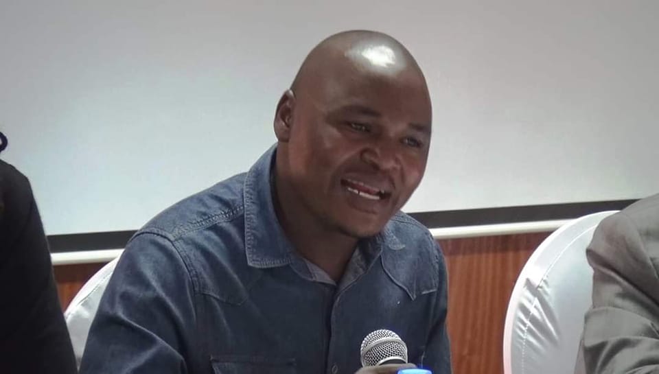 APPLICATIONS FOR PROJECTS TO BE IMPLEMENTED UNDER CDF FOR 70 CONSTITUENCIES APPROVED