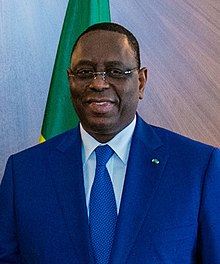 AU launches regional girls, women empowerment initiative