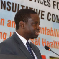 Sensitise public on mining sector’s TB burden, media urge