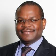 Deloitte Zambia donates $60,000 to East charity organisation