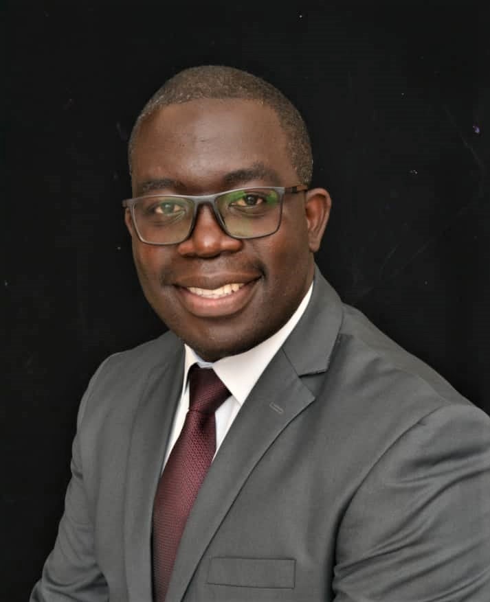 ZIM’s ENTREPRENEURSHIP PROGRAMME WINS KUDOS