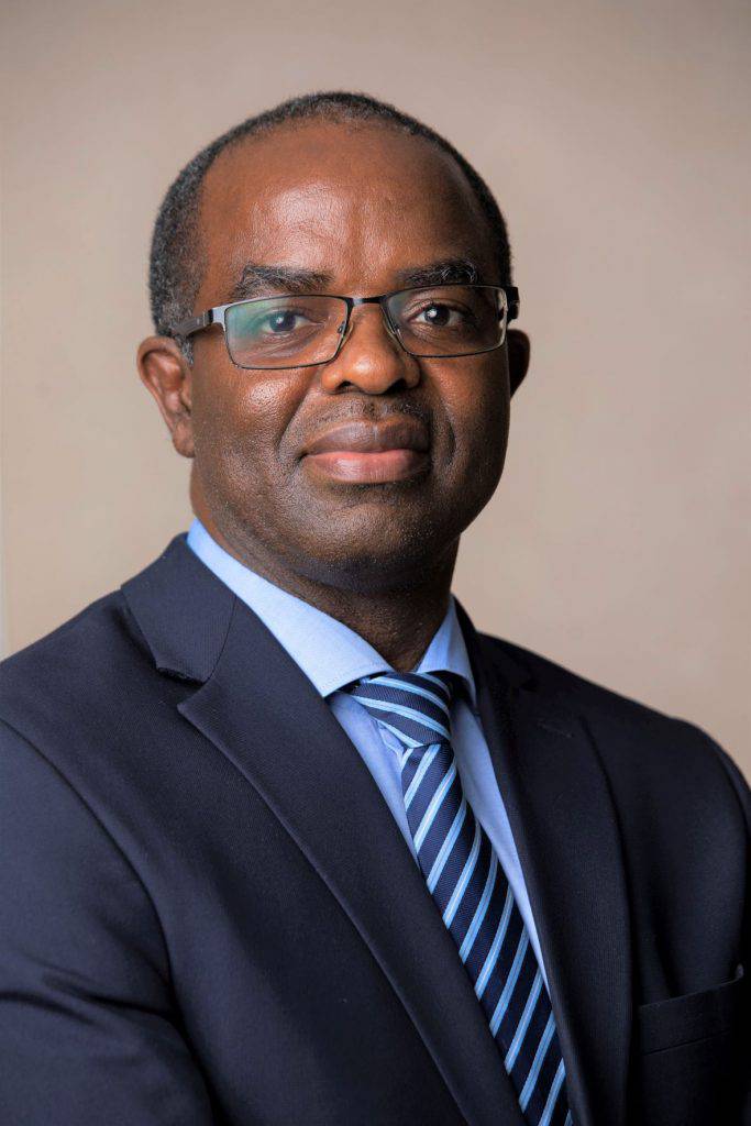 ZRA DONATES 30 SEIZED VEHICLES