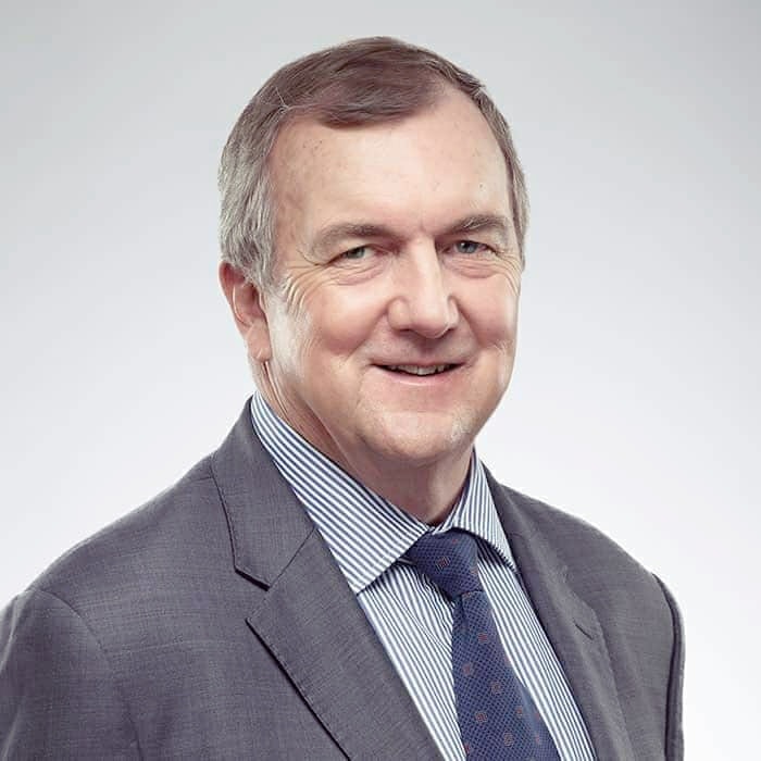BARRICK OPTIMISTIC OF POSITIVE PERFORMANCE THIS SECOND QUARTER