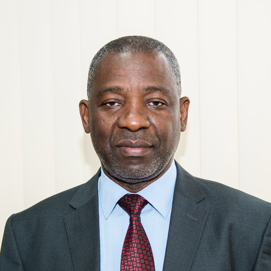 GOVERNMENT CONCERNED WITH LOW ABSORPTION RATE OF CDF