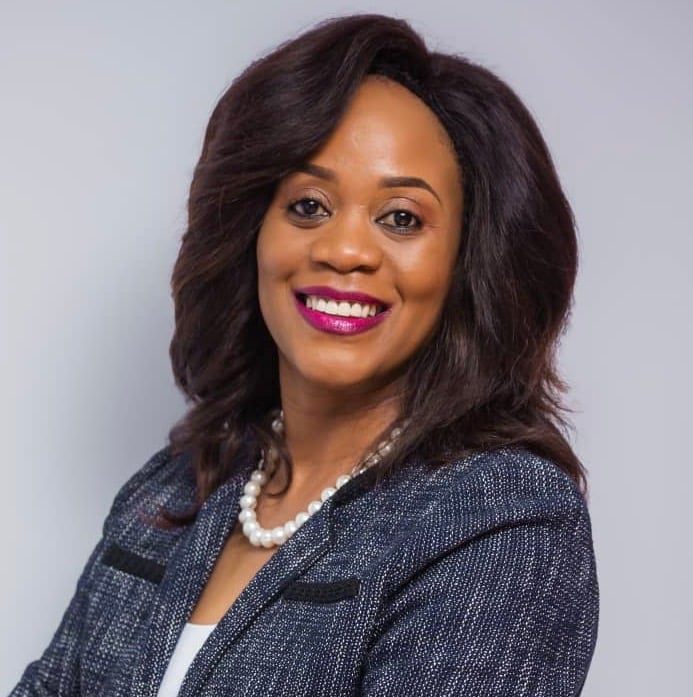$2m UNLOCKED…BANKS UNCHAIN MONEY WITHHELD FROM THE ECONOMY A YEAR AGO