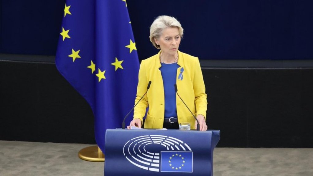 EU to introduce new critical minerals legislation