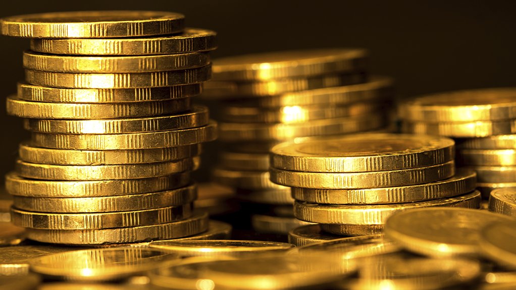 Not much activity in the gold markets in August – WGC