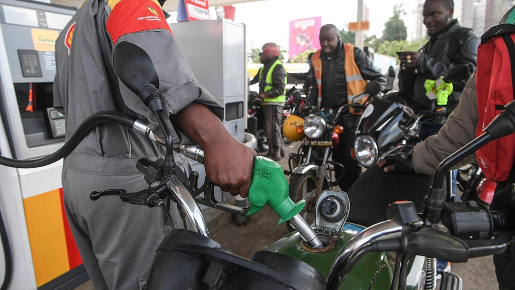 Stakeholders welcome removal of 25% excise duty on imported fuel