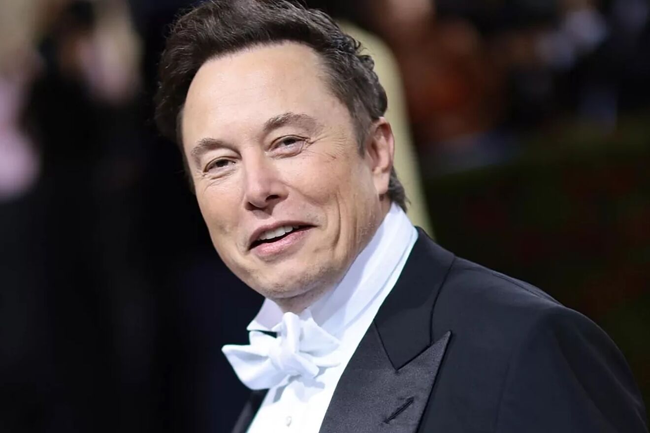 STARLINK COMING TO ZAMBIA, ELON MUSK CONFIRMS