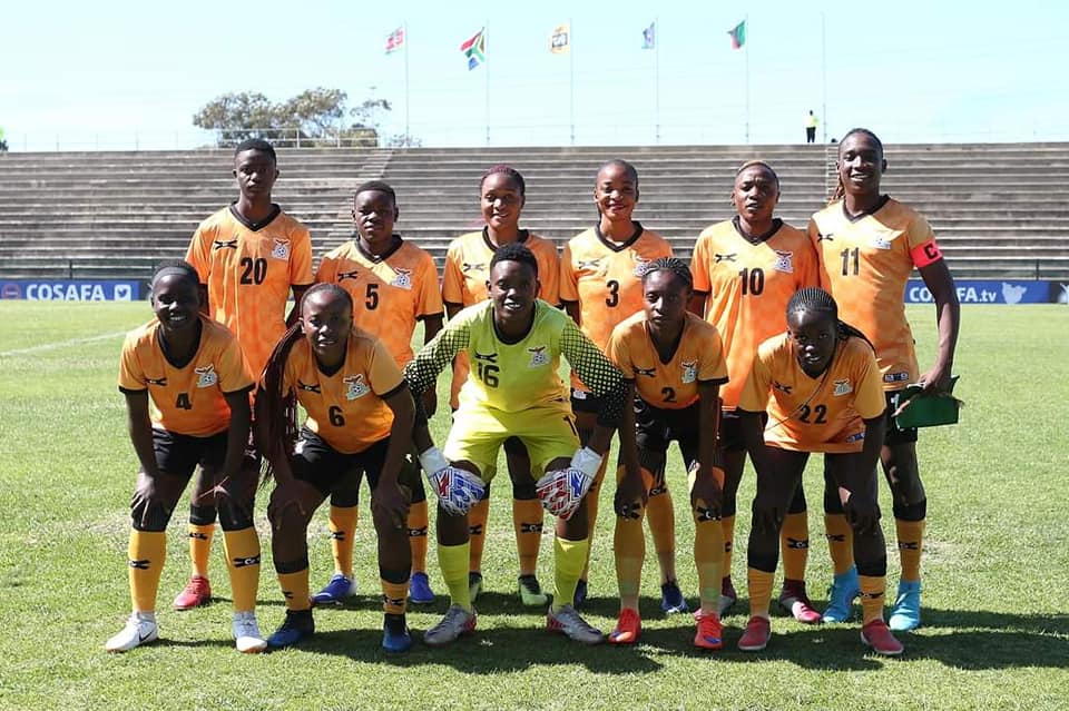 SHEPOLOPOLO RUINS ESWATINI’s INDEPENDENCE CELEBRATION