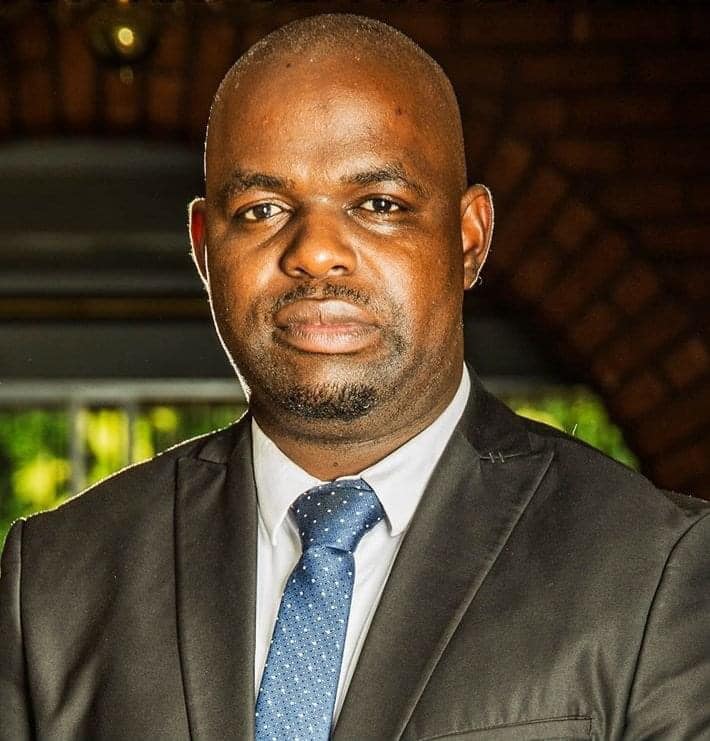 OMCs EXPECT FUEL PRICES TO REMAIN FAIR