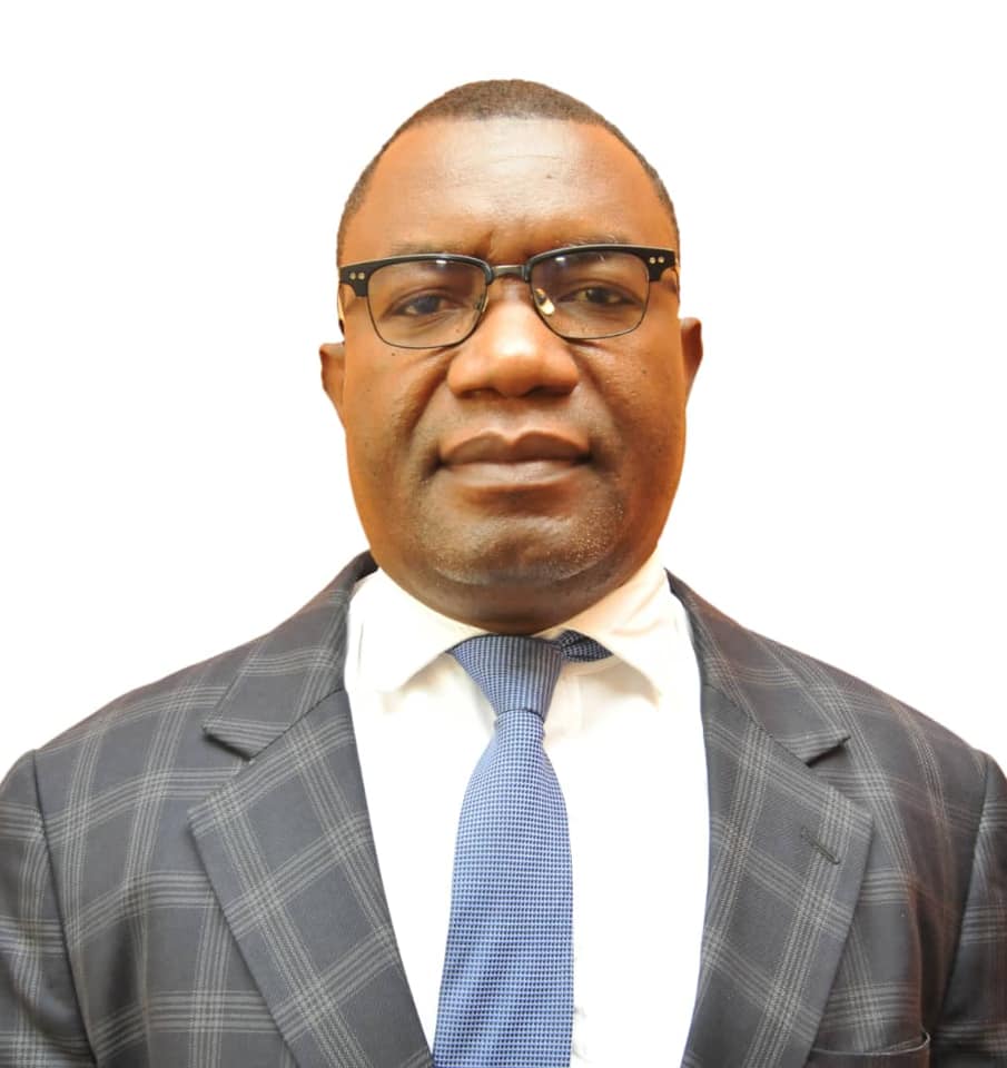 JAPAN HONOURS ZAMBIAN BLOOD TRANSFUSION SPECIALIST