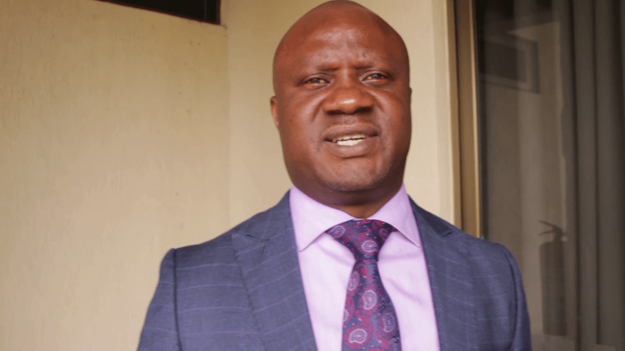 500 FAKE TEACHERS AG REVEALS TUTORS USED FORGED CERTIFICATES TO GET JOBS