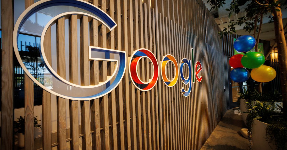 EU court backs EU antitrust decision against Google, trims fine