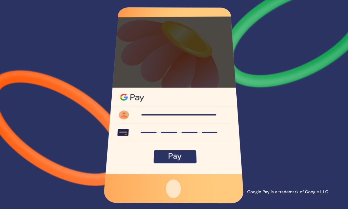 FLUTTERWAVE ADDS GOOGLE PAY AS PAYMENT OPTION FOR AFRICAN BUSINESSES