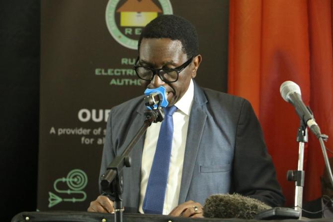 K500m FOR INDENI REDUNDANCY PACKAGES